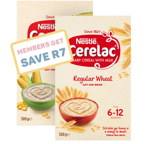 Pick n Pay Baby Club Smart Shopper Pick n Pay Online Shopping