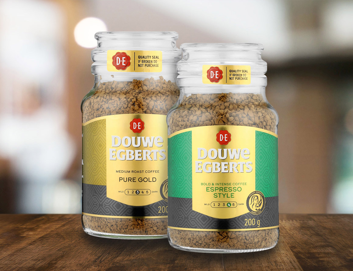 Pick n Pay Coffee Club Smart Shopper Pick n Pay Online Shopping